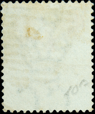   1864  . 1 Sh .  .  23,0 .